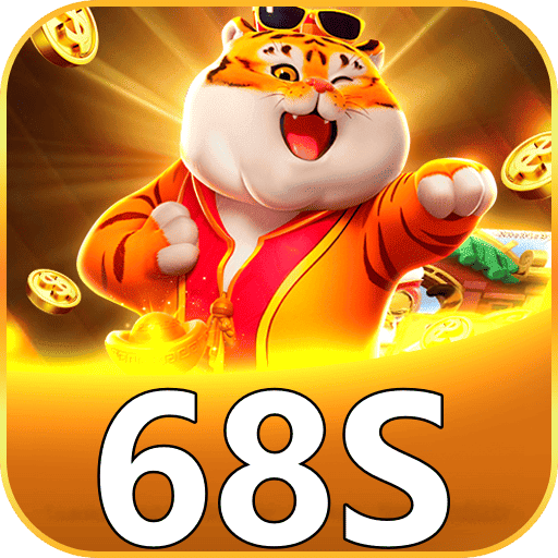 68S Cassino Online